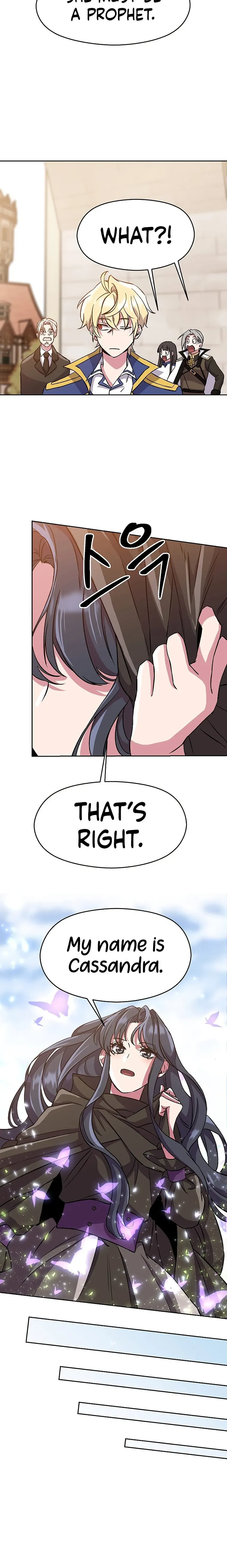 Page 14 of Chapter 27