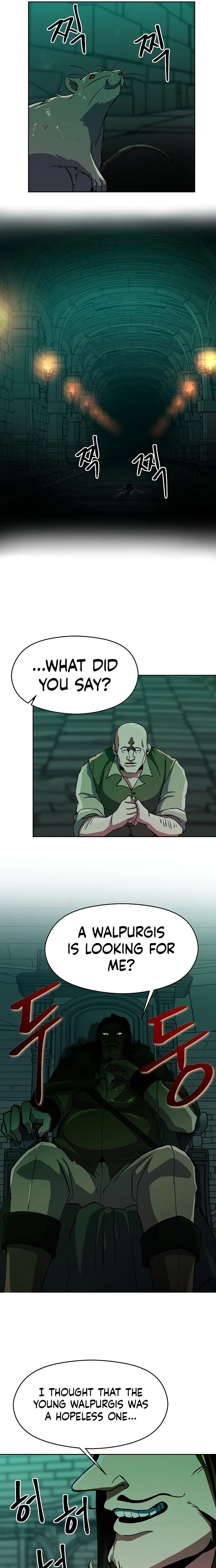Page 15 of Chapter 27