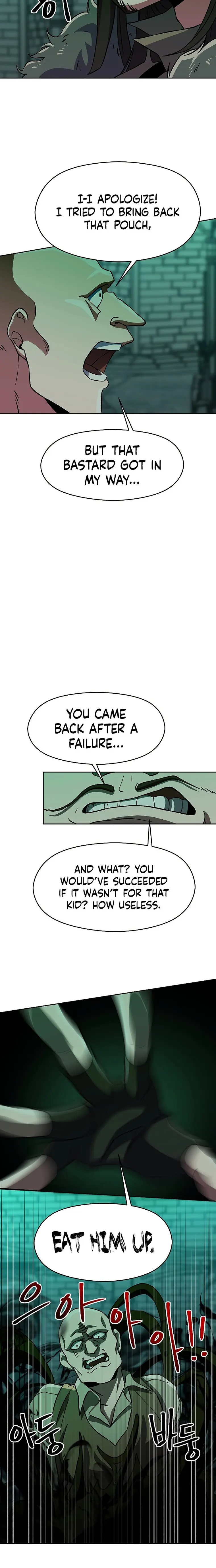 Page 16 of Chapter 27