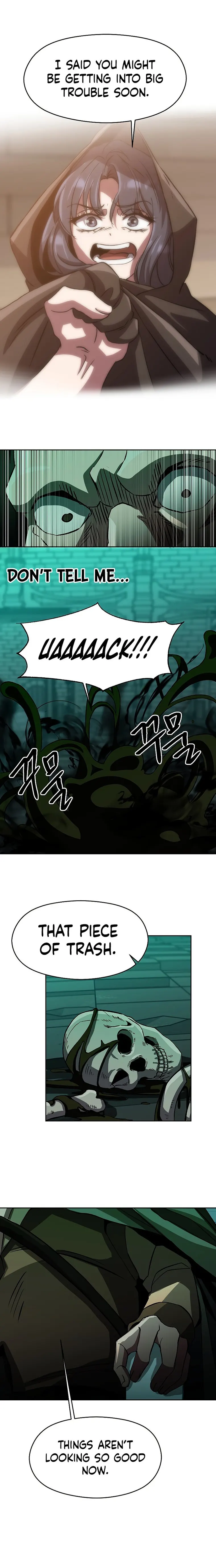 Page 17 of Chapter 27