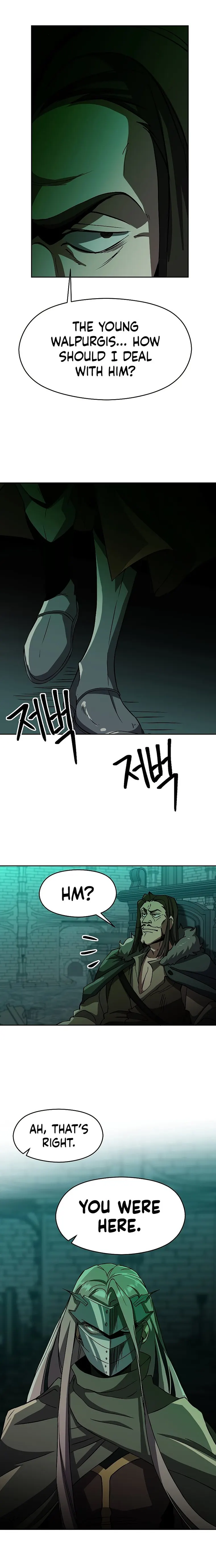 Page 18 of Chapter 27