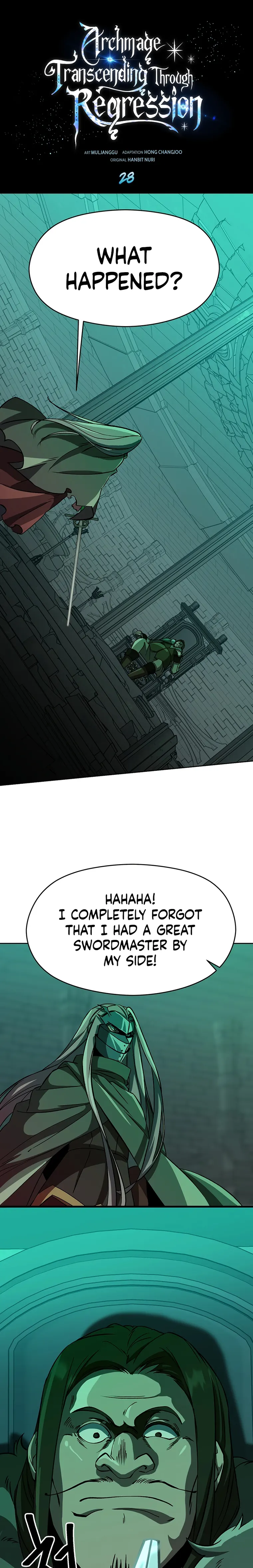 Page 1 of Chapter 28