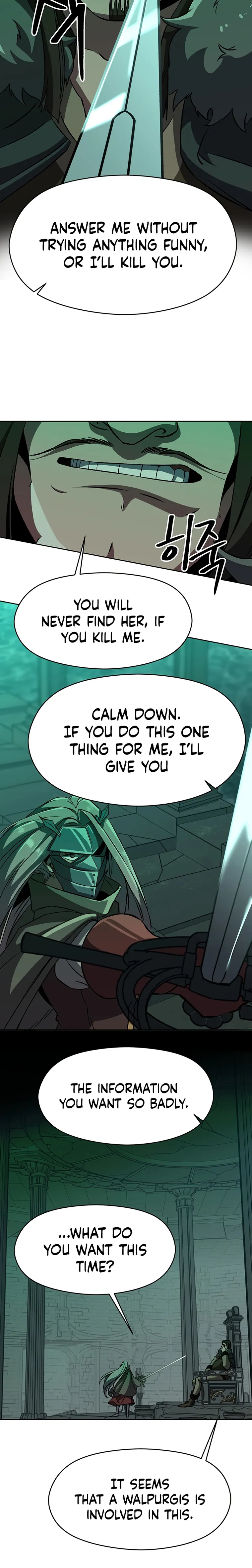 Page 2 of Chapter 28