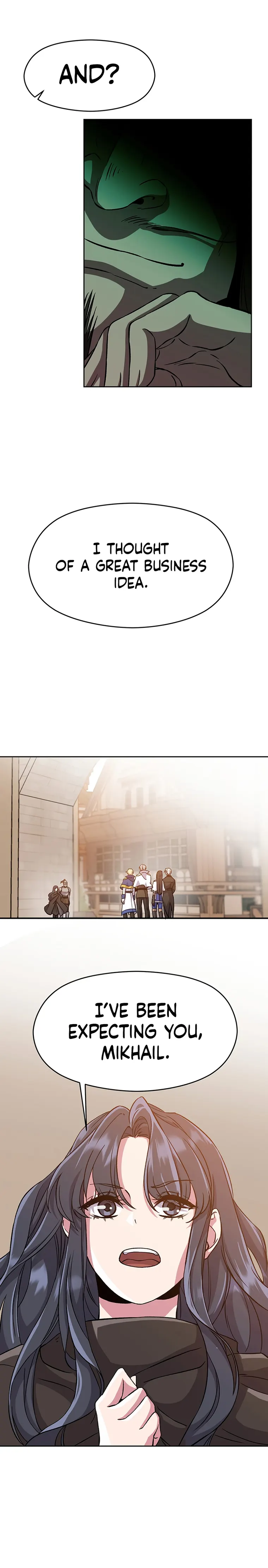 Page 3 of Chapter 28