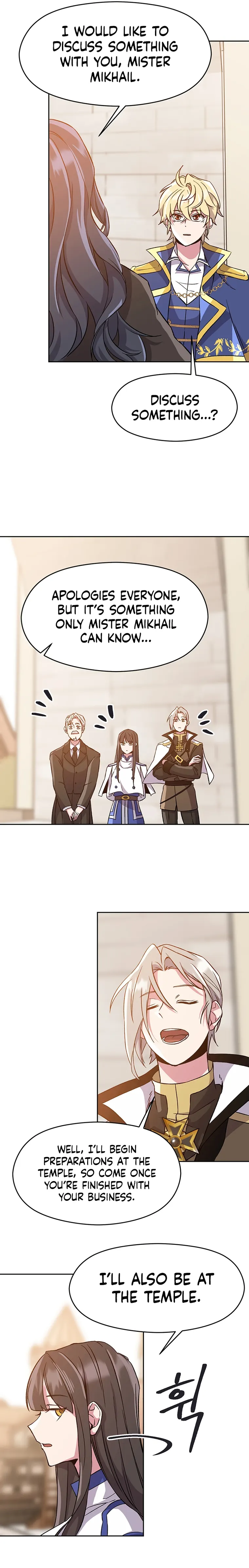 Page 4 of Chapter 28