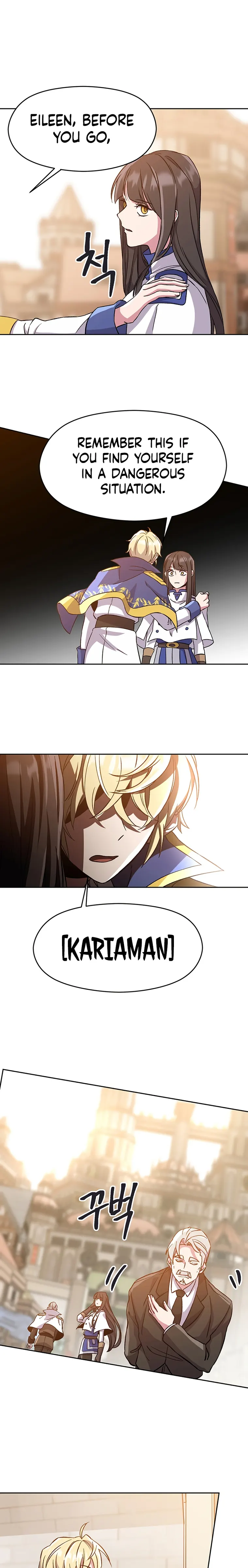 Page 5 of Chapter 28
