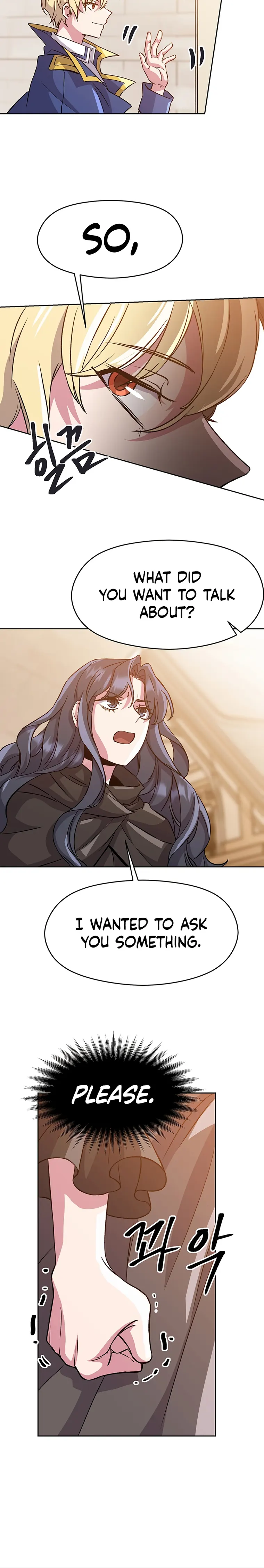 Page 6 of Chapter 28