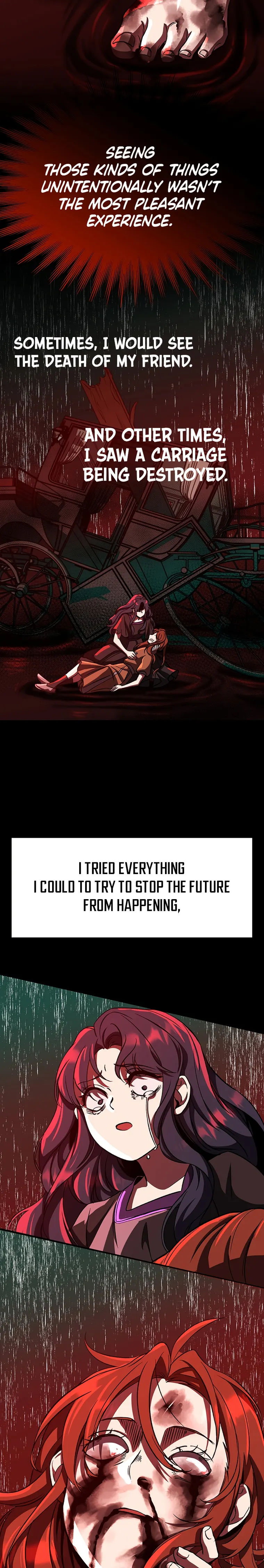 Page 8 of Chapter 28