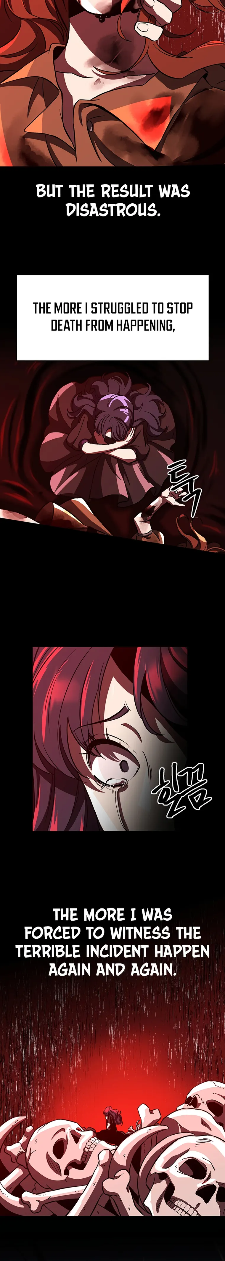 Page 9 of Chapter 28