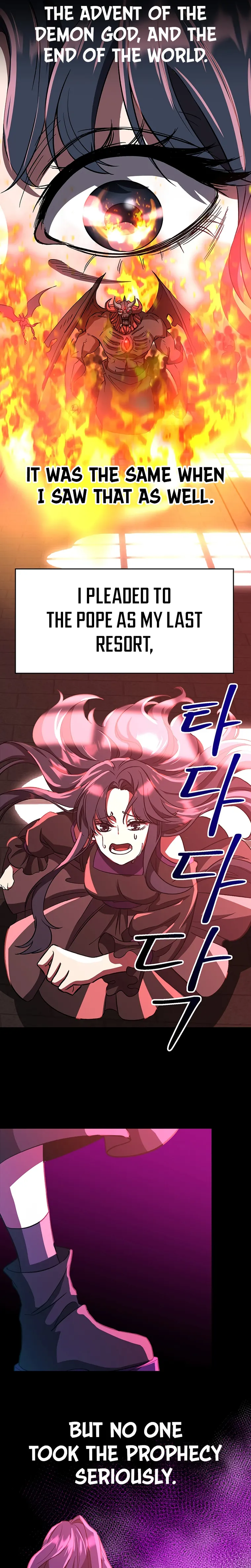 Page 10 of Chapter 28
