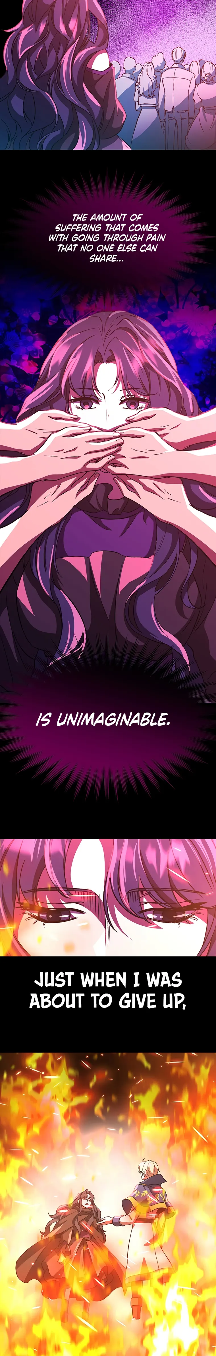 Page 11 of Chapter 28