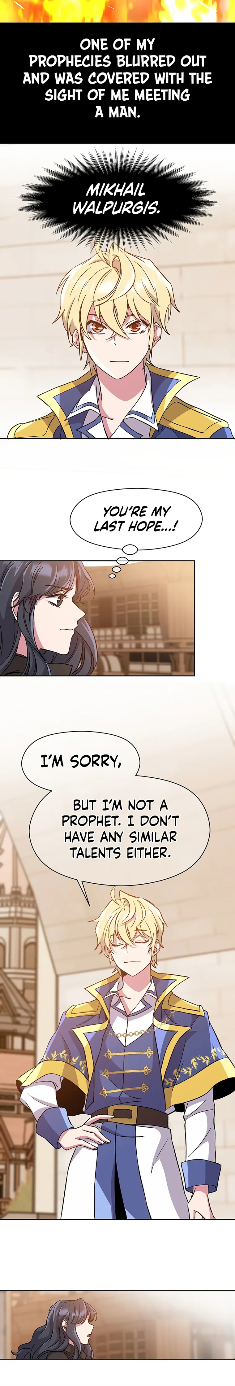 Page 12 of Chapter 28