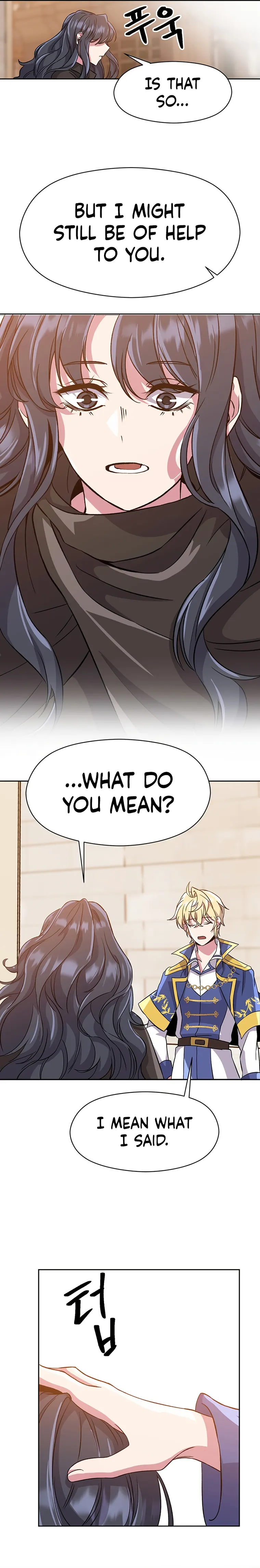 Page 13 of Chapter 28