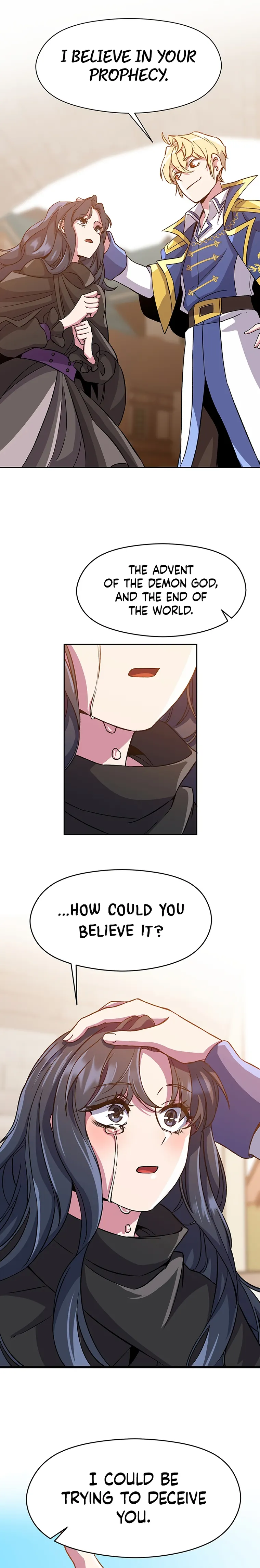 Page 14 of Chapter 28