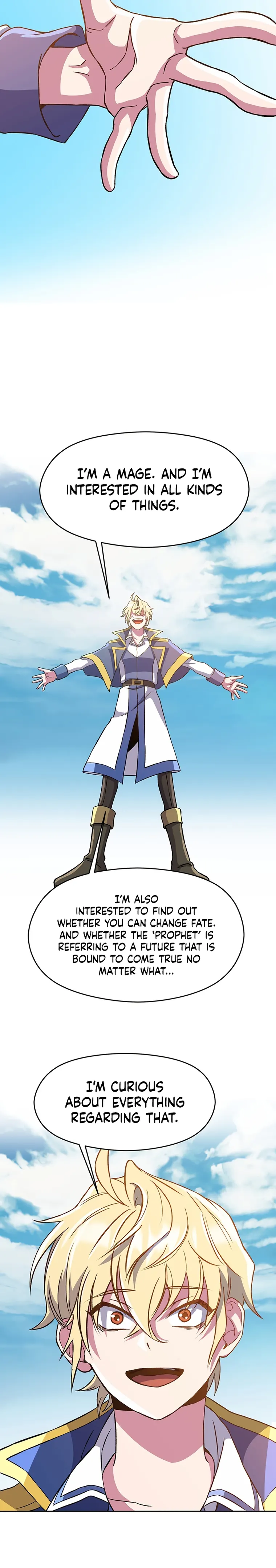 Page 15 of Chapter 28