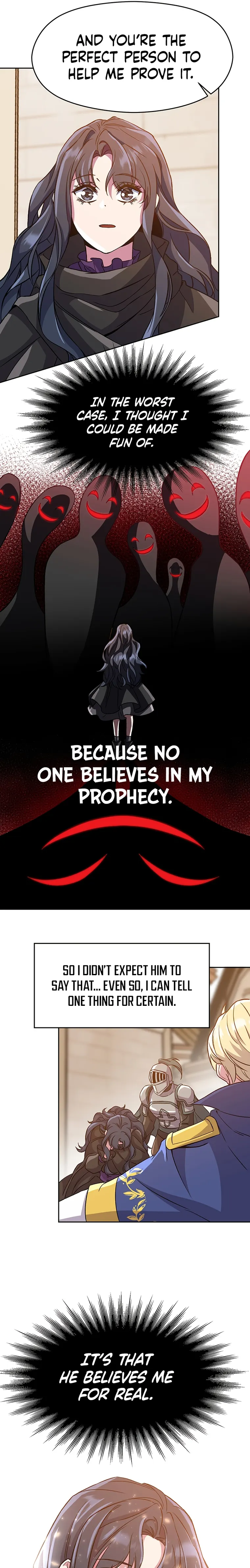 Page 16 of Chapter 28