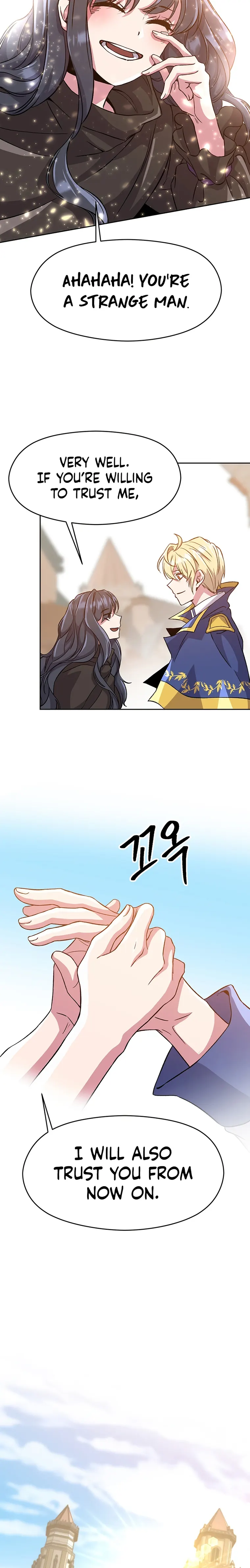 Page 17 of Chapter 28