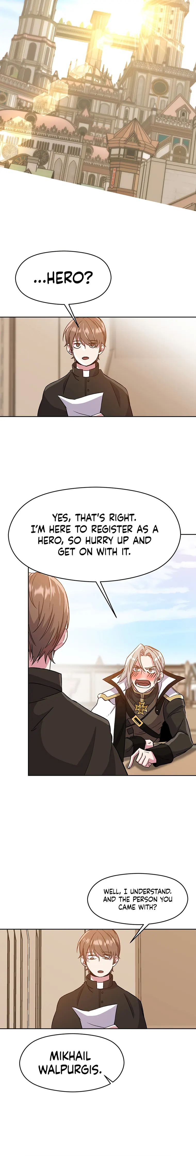 Page 18 of Chapter 28