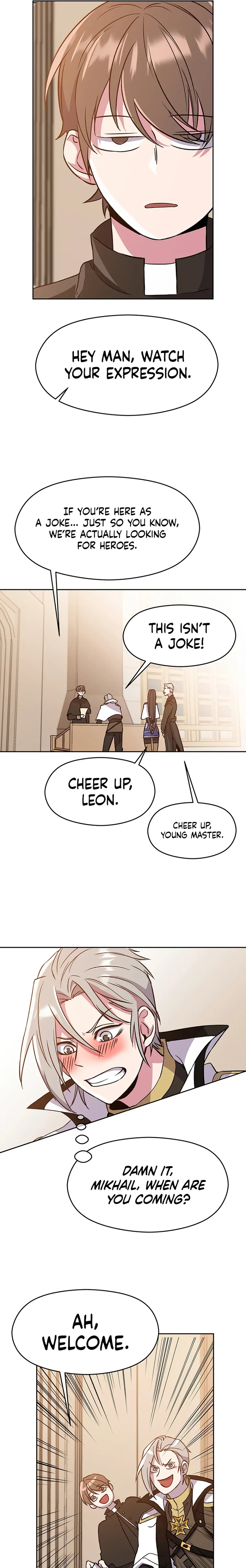 Page 19 of Chapter 28