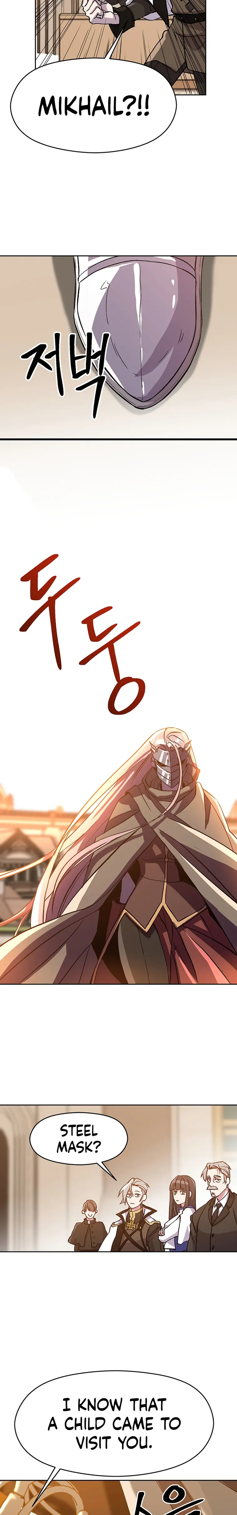 Page 20 of Chapter 28