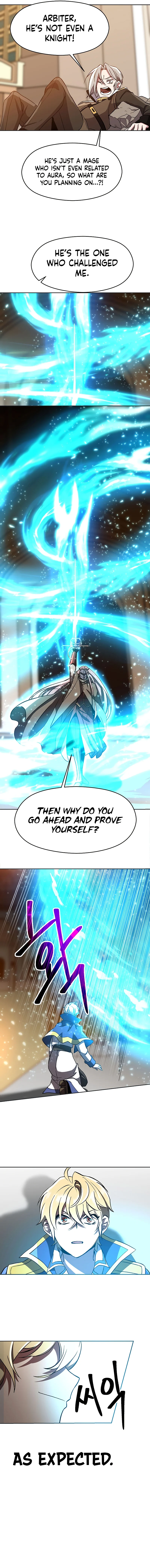 Page 7 of Chapter 29