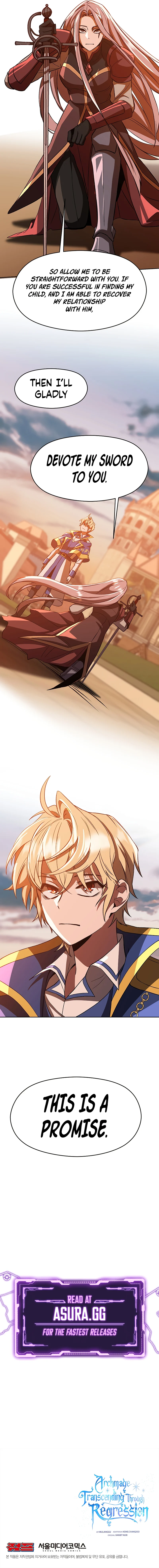 Page 10 of Chapter 30