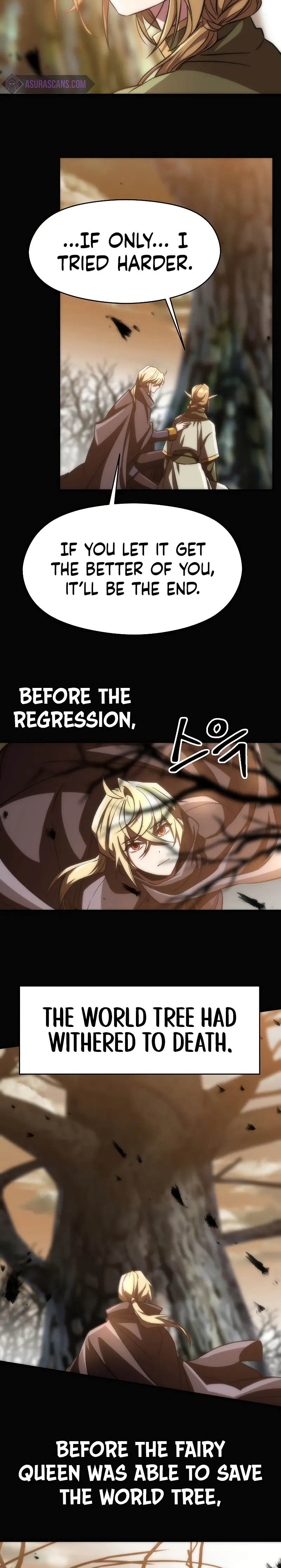 Page 2 of Chapter 38