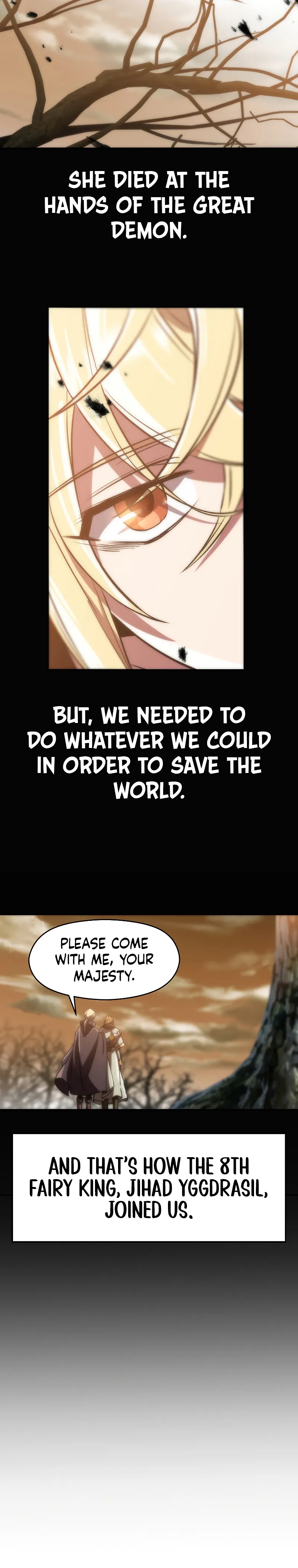 Page 3 of Chapter 38