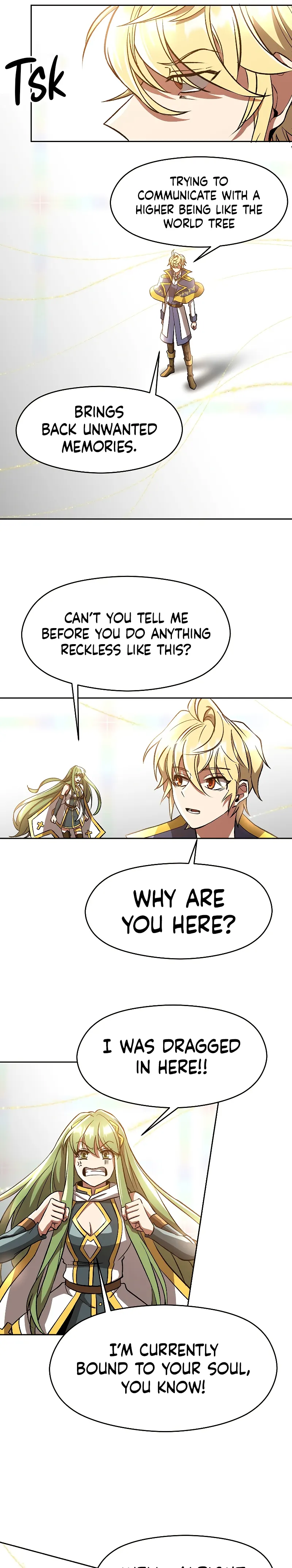 Page 4 of Chapter 38
