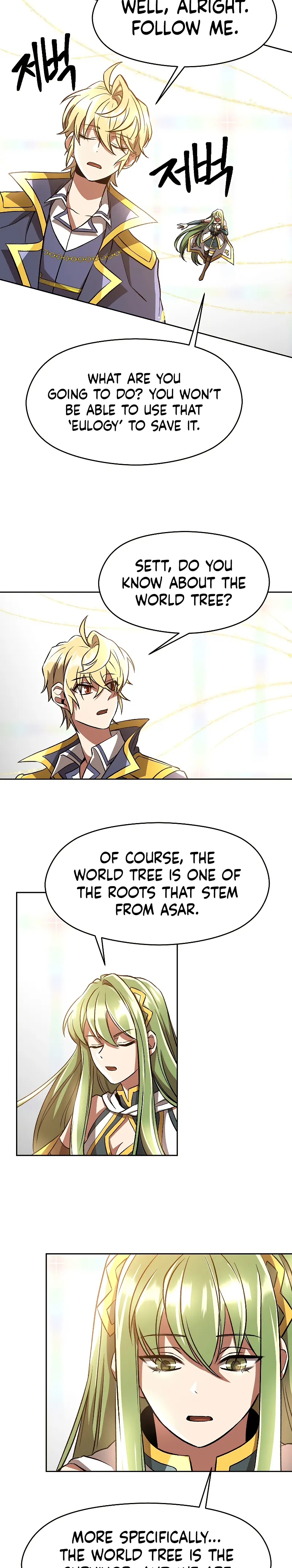 Page 5 of Chapter 38