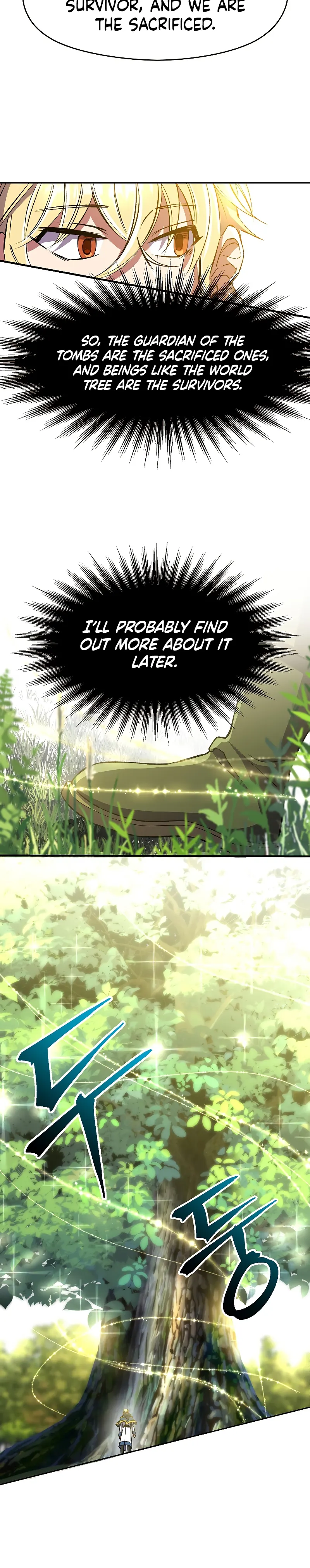 Page 6 of Chapter 38