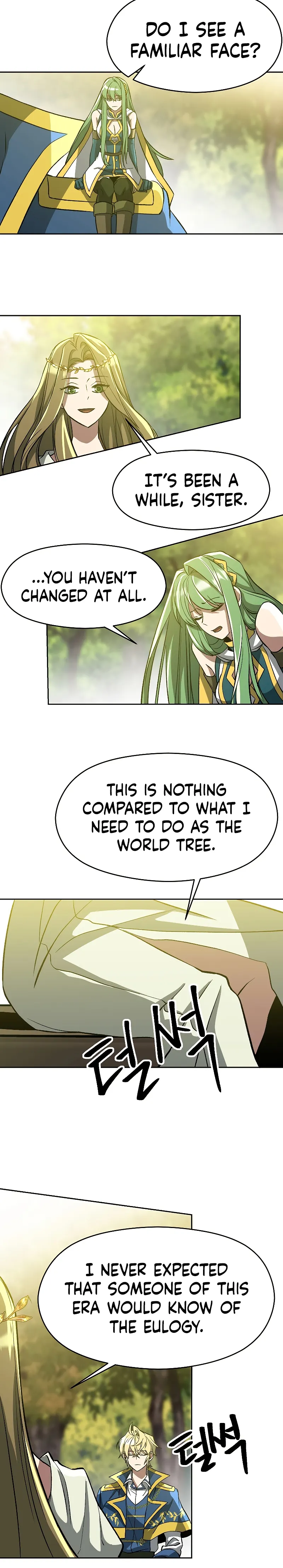 Page 9 of Chapter 38