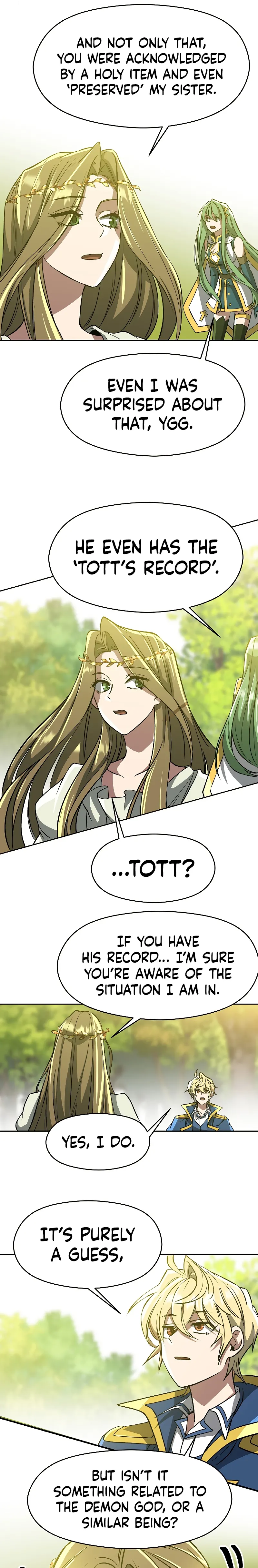 Page 10 of Chapter 38