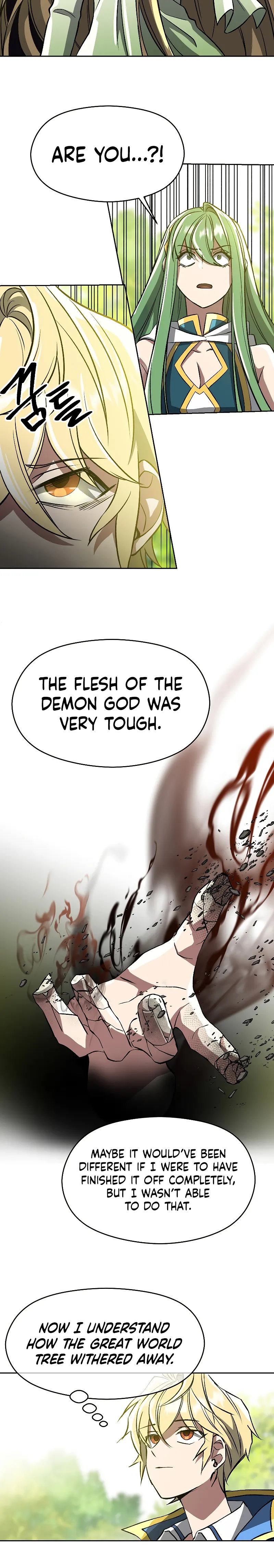 Page 12 of Chapter 38