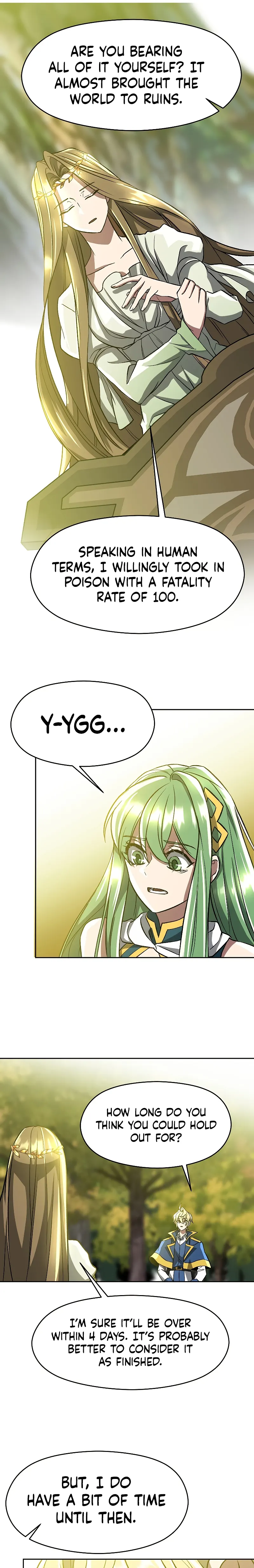 Page 13 of Chapter 38