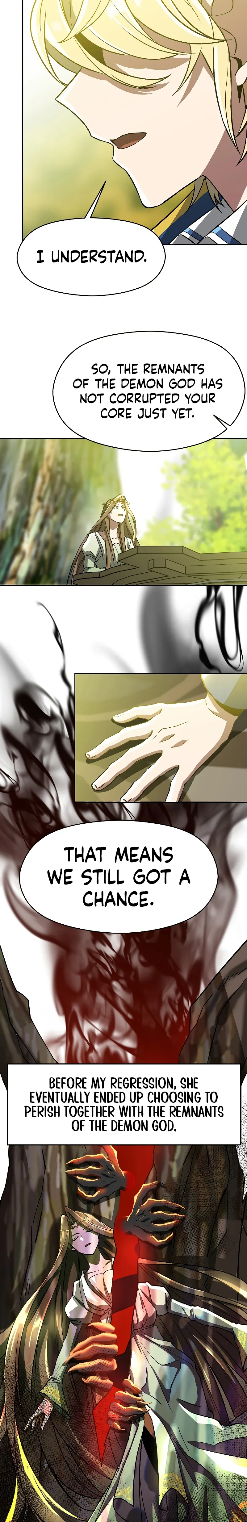 Page 14 of Chapter 38