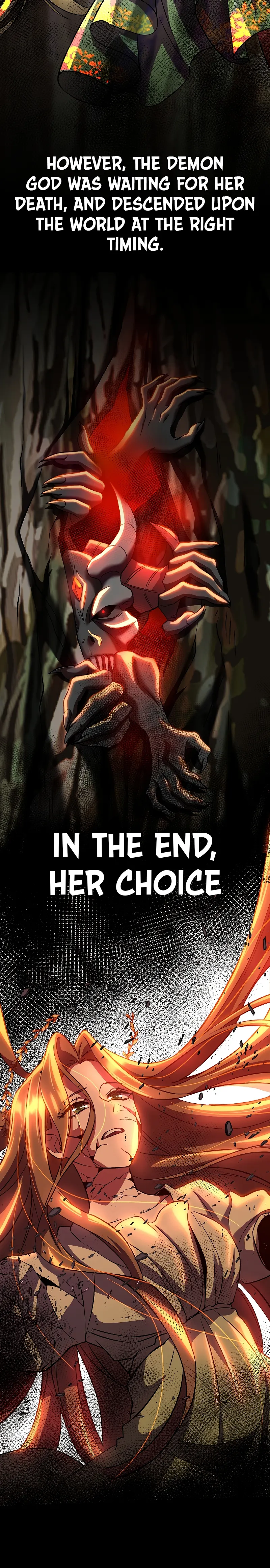 Page 15 of Chapter 38