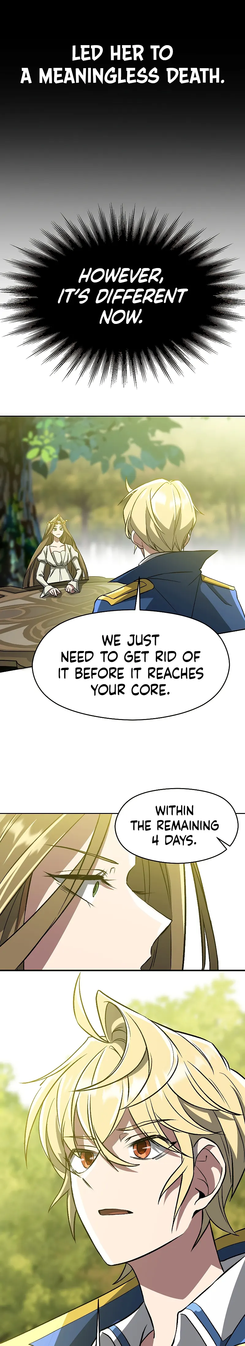 Page 16 of Chapter 38