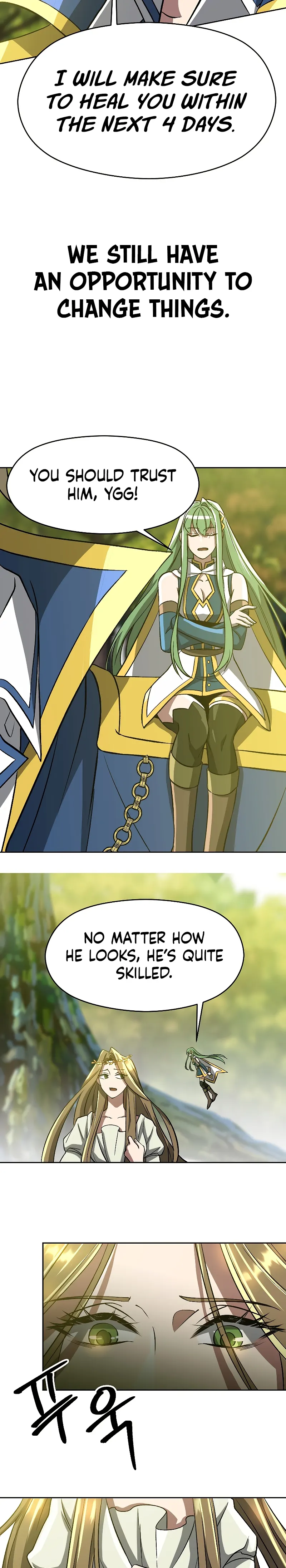 Page 17 of Chapter 38