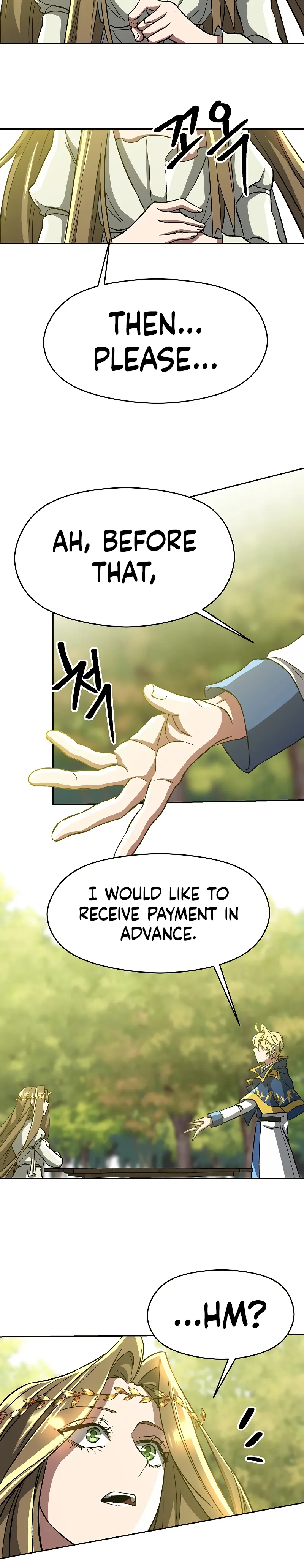 Page 18 of Chapter 38