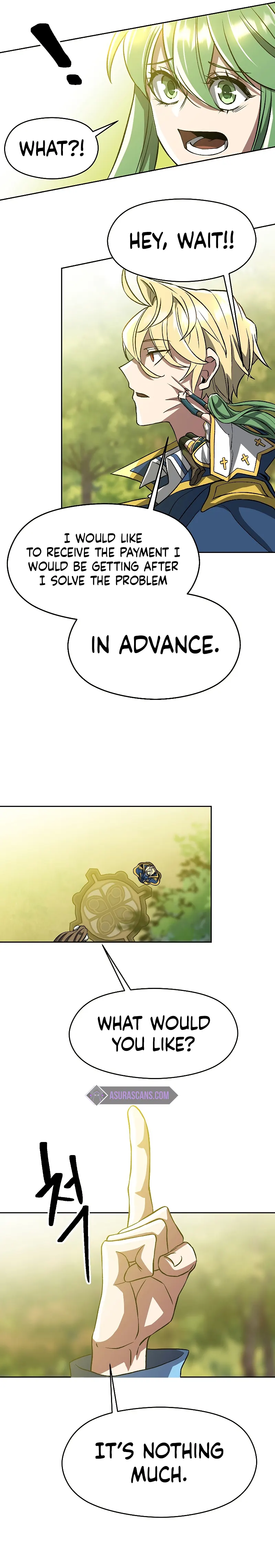 Page 19 of Chapter 38