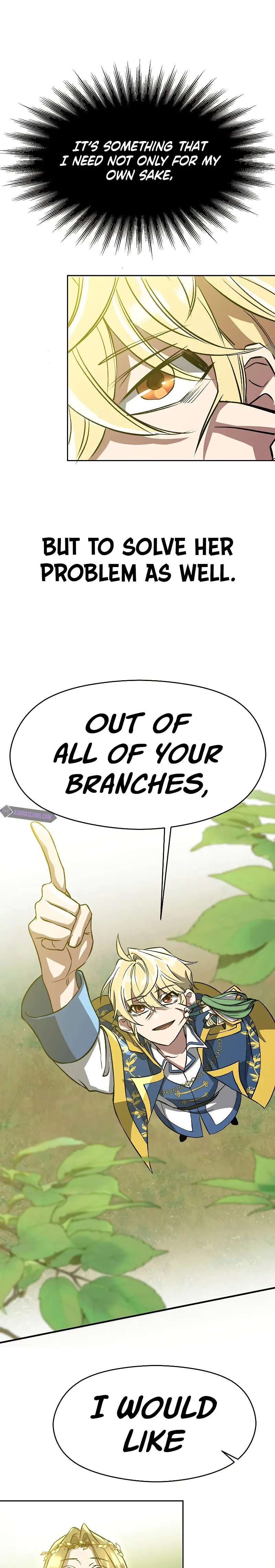 Page 20 of Chapter 38