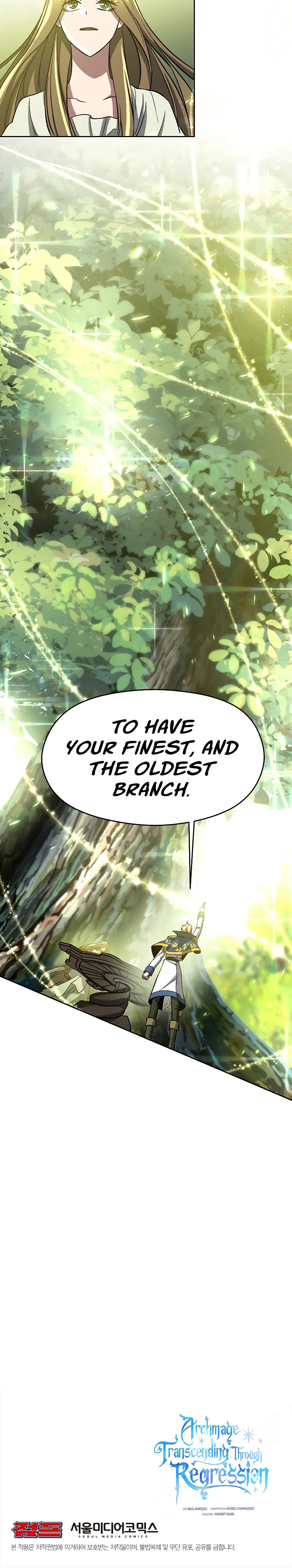 Page 21 of Chapter 38