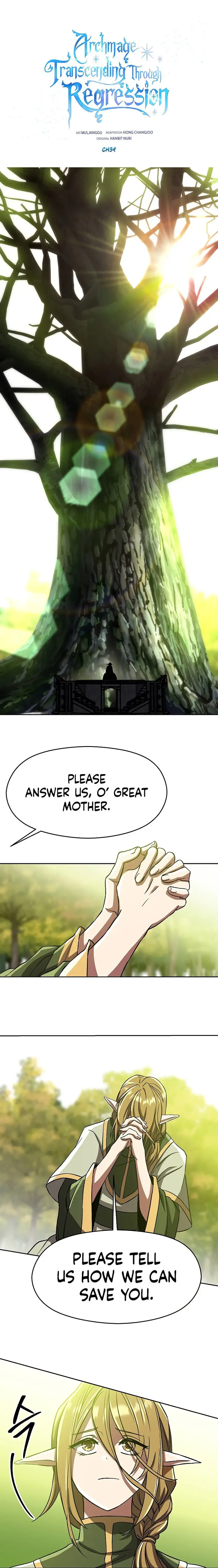 Page 1 of Chapter 39