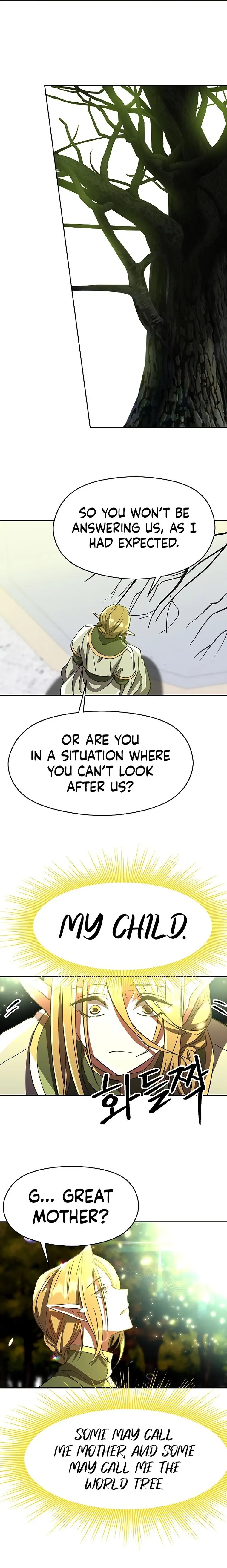Page 2 of Chapter 39
