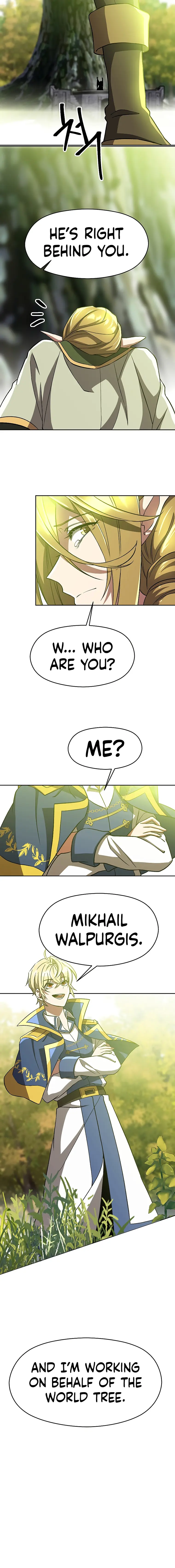 Page 4 of Chapter 39