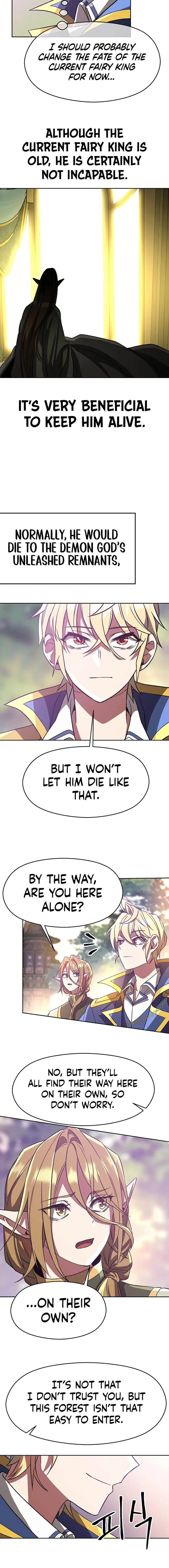 Page 6 of Chapter 39