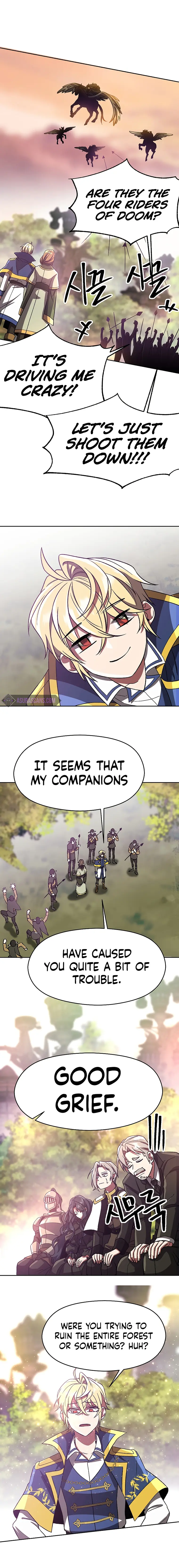 Page 8 of Chapter 39