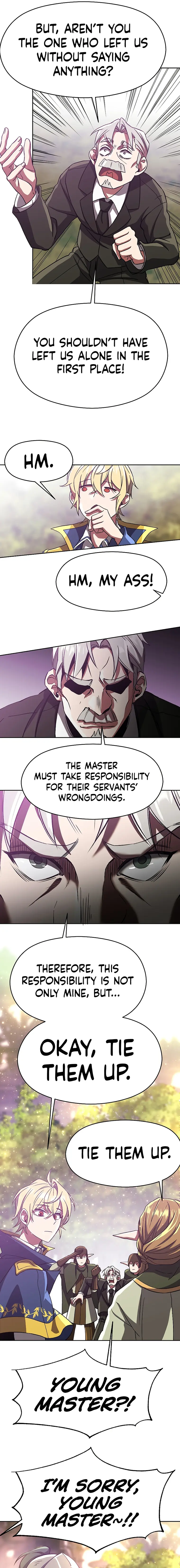 Page 9 of Chapter 39