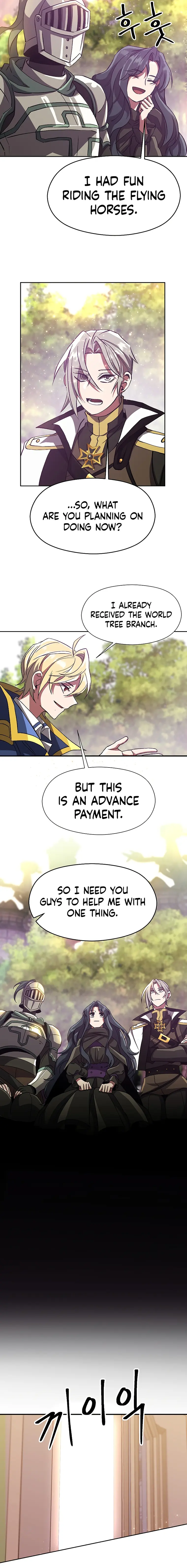 Page 10 of Chapter 39